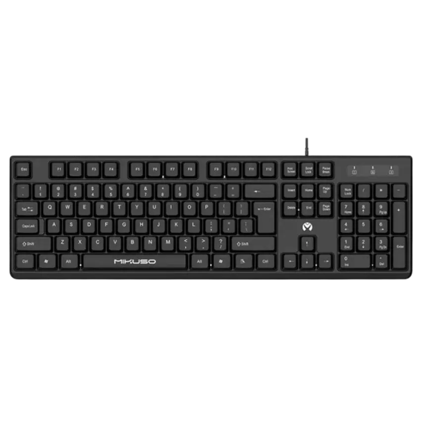 mikuso-kb-039u-usb-keyboard_01.webp