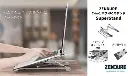 415KVpOa3eL._AC_.webp