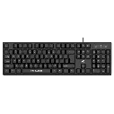mikuso-kb-039u-usb-keyboard_01.webp