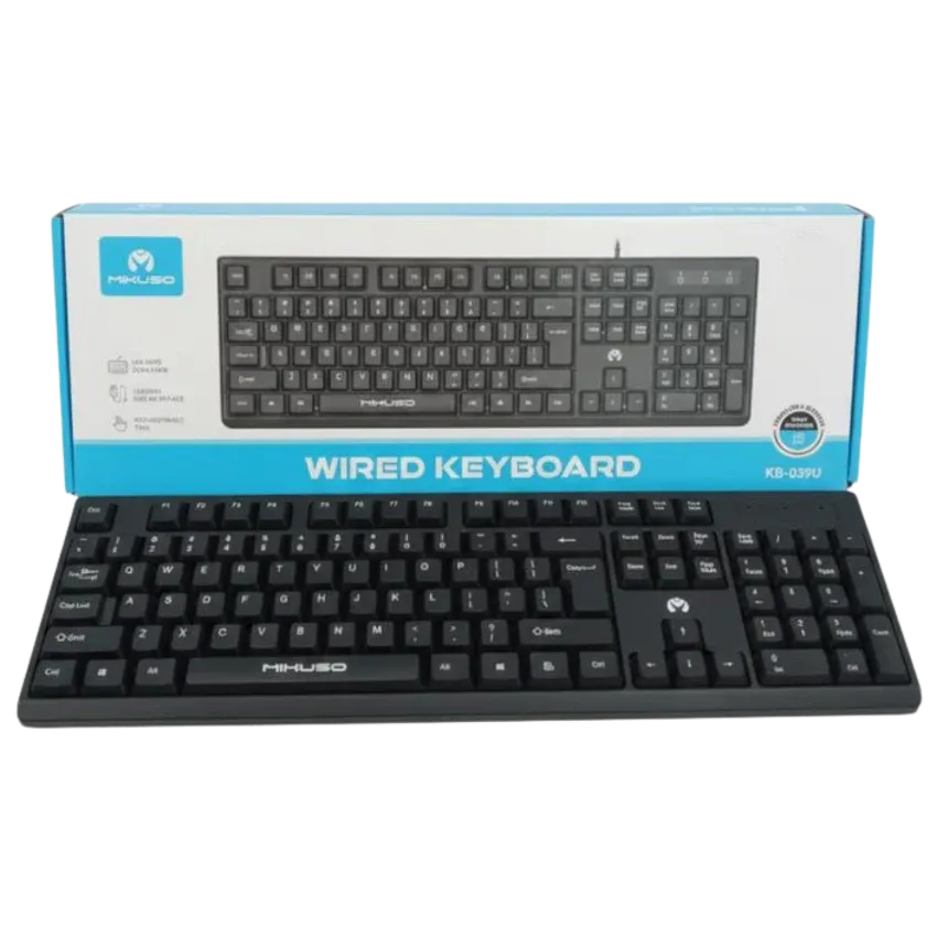 mikuso-kb-039u-usb-keyboard_02.webp