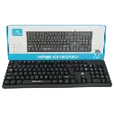 mikuso-kb-039u-usb-keyboard_02.webp