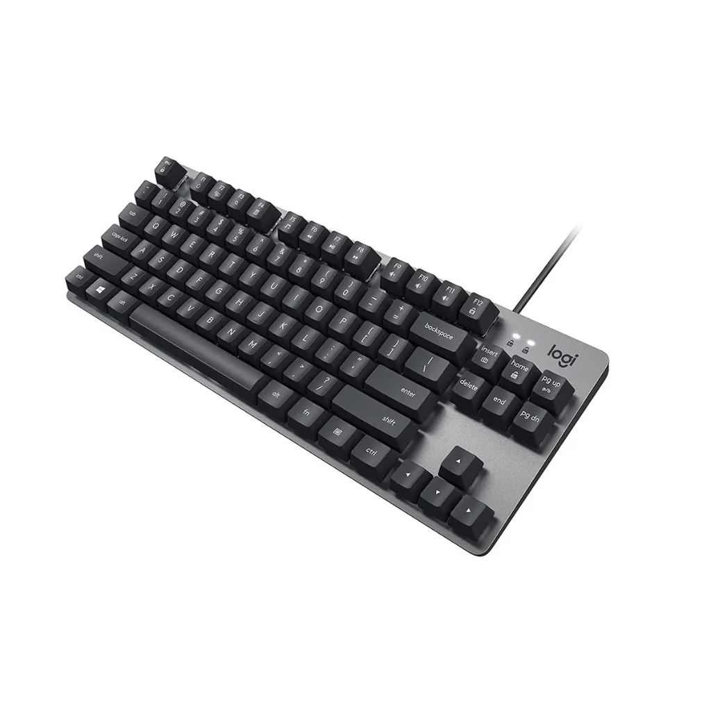 Logitech-K835-TKL-Aluminum-Mechanical-Keyboard-with-Cable-Tenkeyless-Quiet-Gaming-Keyboard-with-a-Comfortable-and-Compact-Design-Grey-Black_63e659ff-76ec-4bde-9738-c178f31f377a.197[1].webp