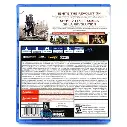 81PJAfFlCnL._SX425_.webp