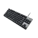 Logitech-K835-TKL-Aluminum-Mechanical-Keyboard-with-Cable-Tenkeyless-Quiet-Gaming-Keyboard-with-a-Comfortable-and-Compact-Design-Grey-Black_63e659ff-76ec-4bde-9738-c178f31f377a.197[1].webp