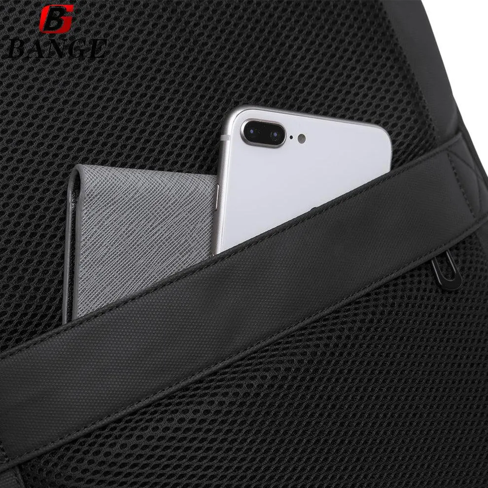 Coreva_Black_Backpack_Secure.webp