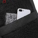 Coreva_Black_Backpack_Secure.webp