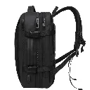 Coreva_Black_Backpack_Durable.webp