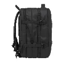 bange-coreva-black-backpack-side-straps.webp