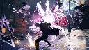 91cG6sTqLcL._SX522_.webp