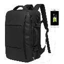 Coreva_Black_Backpack_Tech.webp