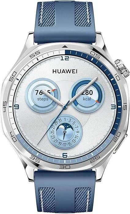 81UXBXkGgWL._AC_SX425_.webp
