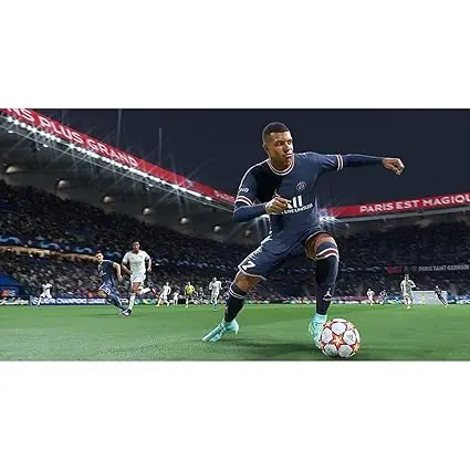 61cPMbkqvsL._SX425_.webp