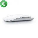 COTEetCI-Magic-Mouse-1.jpg.webp