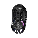 GravaStar_Mercury_X_InterstellarGalaxy-Black_6_2000x.webp