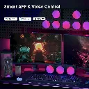 71ZEQ0hRZ0L._AC_SL1500_.webp