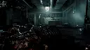 71F6UcKLQhL._SX522_.webp