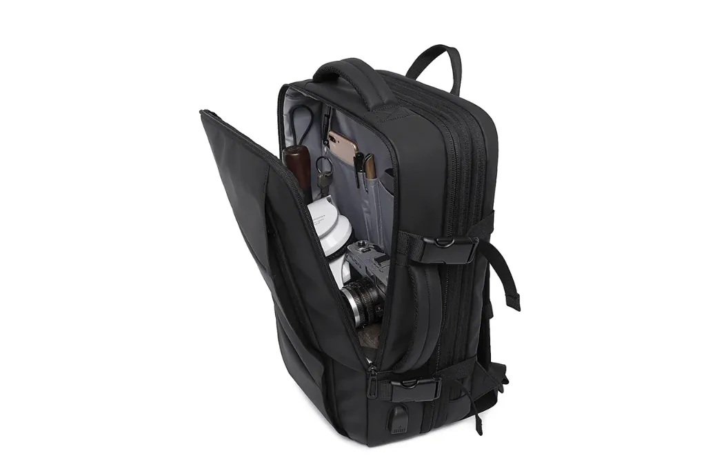 bange-expandable-backpack-45L-online-epandable__30174.1694406068.1280.1280.webp