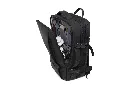 bange-expandable-backpack-45L-online-epandable__30174.1694406068.1280.1280.webp