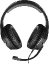 51VgQpfcMQS._AC_SL1000_.webp