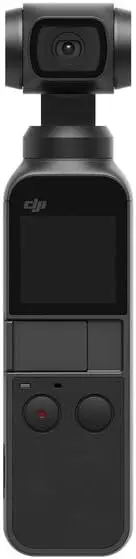 41UdZOTUB7L._AC_SX569_.webp