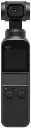 41UdZOTUB7L._AC_SX569_.webp