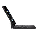 Magic_Keyboard_11_Pro_Space_Black_PDP_Image_Position-4__en-ME-scaled.webp