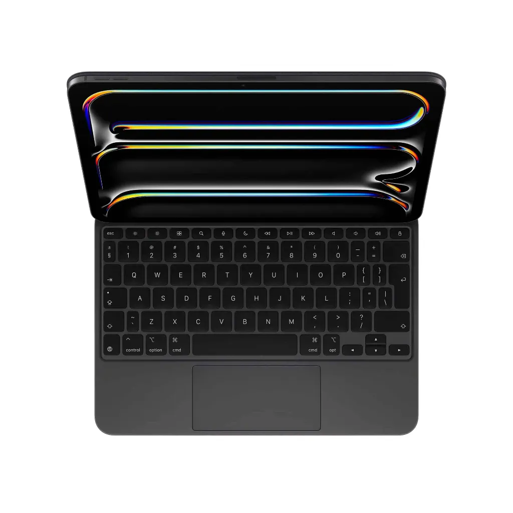 Magic_Keyboard_11_Pro_Space_Black_PDP_Image_Position-2__en-ME-scaled.webp