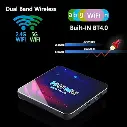 51OfRmEXCXL._AC_SX425_.webp