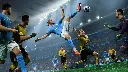 91lxOqZh74L._AC_SL1500_.webp