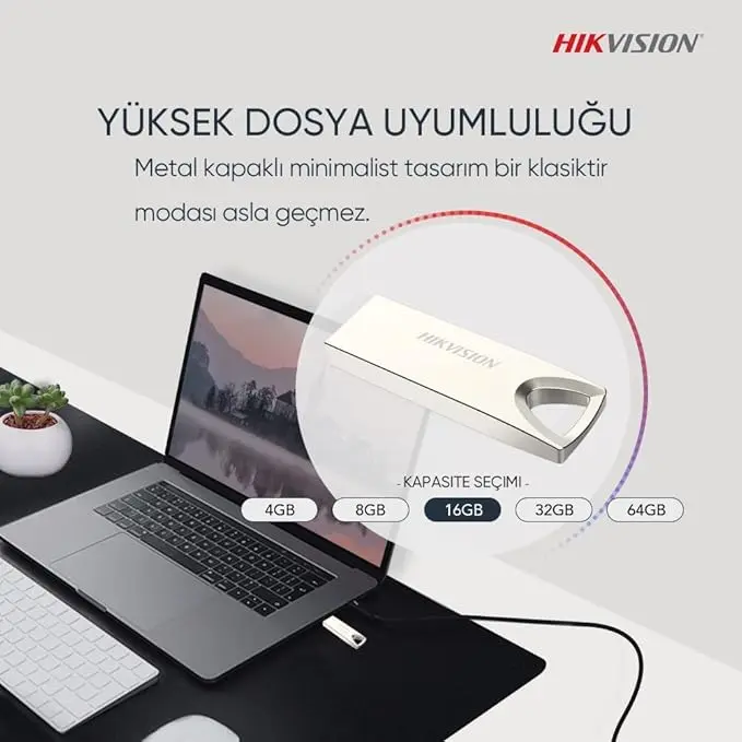 619GKn6nEeL._AC_SX679_.webp
