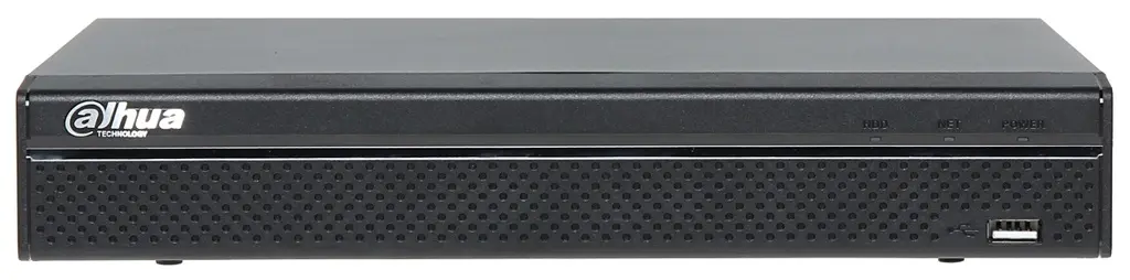Dahua-DVR 8 Channel-(Up to 2MP) (1).webp