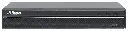 Dahua-DVR 8 Channel-(Up to 2MP) (1).webp