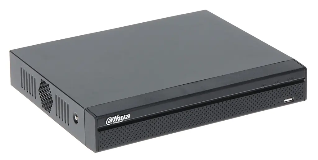 Dahua-DVR 8 Channel-(Up to 2MP).webp
