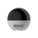 ezviz-surveillance-camera-ezviz-4mp-indoor-dual-lens-camera-ezviz-c7-h-1240541556.webp