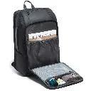 Zenith_Backpack_Interior.webp