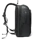Zenith_Backpack_Travel.webp