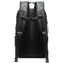 Zenith_Backpack_Comfortable.webp