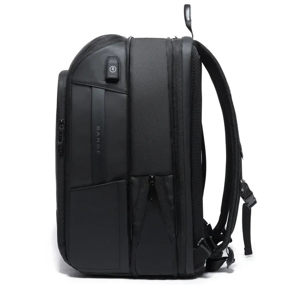 Zenith_Backpack_Adjustable.webp