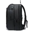Zenith_Backpack_Adjustable.webp