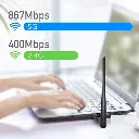 61Vv+BngeIL._AC_SX466_.webp