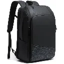 Zenith_Backpack.webp