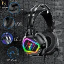 G601-Computer-headset-head-mount_2-min.webp