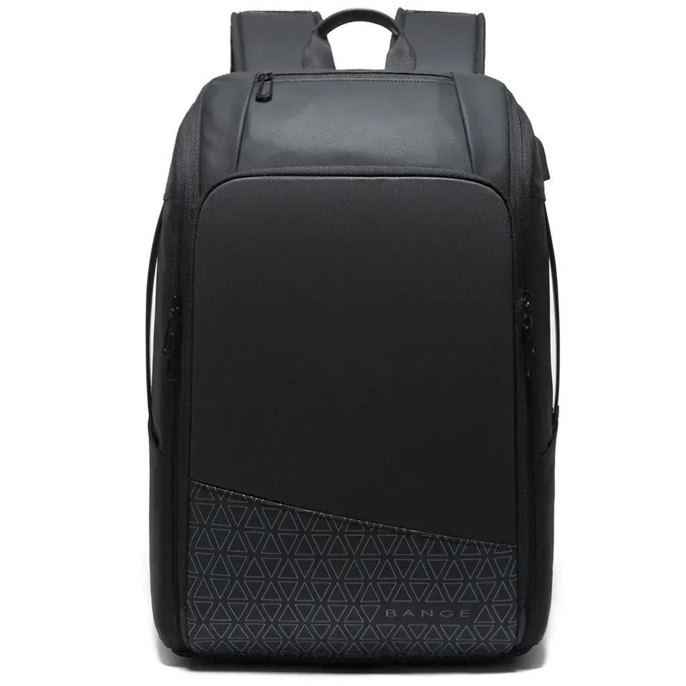Zenith_Backpack_Black.webp