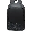 Zenith_Backpack_Black.webp