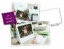 s-l960 (3).webp