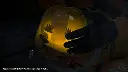 71+LpQdYr+L._SX522_.webp