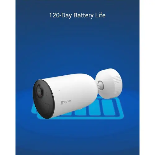 EZVIZSMARTCAMERAOUTDOORCS-CB32MP_alnabaa-02_500x.webp