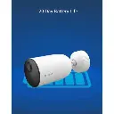 EZVIZSMARTCAMERAOUTDOORCS-CB32MP_alnabaa-02_500x.webp