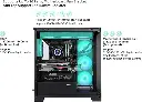 81U4hXYfgRL._AC_SX522_.webp