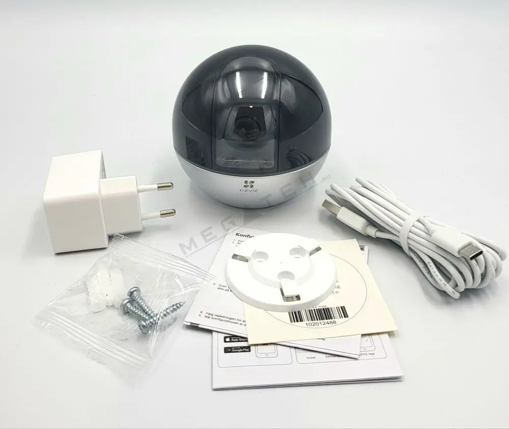 ezviz-e6-pan-amp-tilt-wi-fi-camera-5mp-4mm-360-panoramic-view-3k-1-2.webp